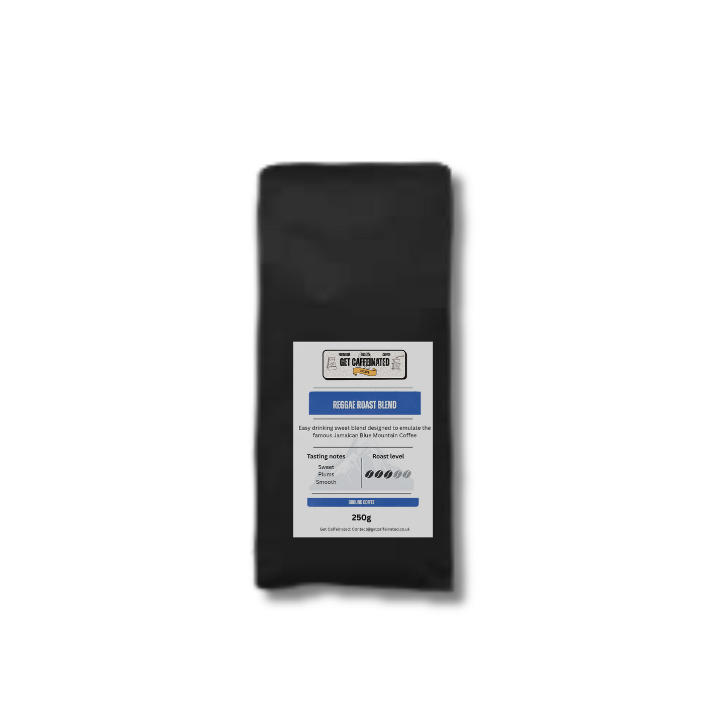 Coffee Bundle Deal